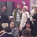 Šut karta za terzu Minu izabrao za omiljenu, a onda je usledio muk u kući, njene reči pamtiće do kraja rijalitija!