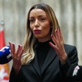 Od danas dostupna sredstva za nabavku opreme i obrtna sredstva u svim filijalama Poštanske štedionice