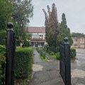 Dojave o bombama jutros i u pirotskim školama - Tehničkoj, Gimnaziji i Srednjoj stručnoj