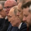 Putin: "Gađaćemo - ko će da nas spreči?"