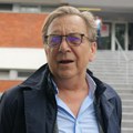 Tihomir Stanić ide u penziju: „Nema većeg poklona od toga“