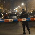 Opsadno stanje u boljevcima: Muškarac ubio ženu, pa pobegao naoružan? Komšije u šoku: "Neće se predati"