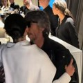 Упс! Шта ово би?! Меган Маркл се нашла у непријатној ситуацији пред камерама: Ово нам се свима десило бар једном у животу…