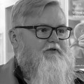 Umro poznati beogradski taksista koji je bio heroj kovida! Branko godinama pomagao drugima, čak i kada je dobio opaku bolest