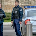 U Leposaviću priveden Srbin čiji stan traži Albanac: Porodici 10 dana za iseljenje