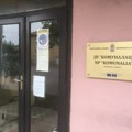Komunalac: Danas neće biti isključenja vode