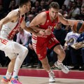 Vezenkov o Petruševu bez mnogo emocija: Gledam sebe, svoj tim…