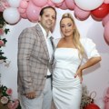 Naš pevač potvrdio da je njegova žena izgubila bebu: Ovo je za nas veliki udarac