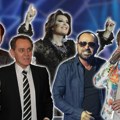 "Južni vetar" i dalje duva! Ova petorka važi za najpopularniju grupu ikada, a državi su morali da daju čak 96% zarade!
