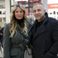 Milan Kalinić se ne odvaja od bivše žene: Krišom snimljeni na ovoj lokaciji, preokret nakon brojnih skandala