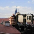 Telefon koji tačno zna kako da te osvoji Xiaomi 15T – tehnologija koja postaje tvoja savršena veza