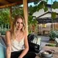 Najmoćnija influenserka na svetu propala je preko noći: Prevarila narod lažnim humanitarnim akcijama, a ovako živi danas