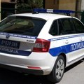 Dolijao nakon krađe veće količine nakita iz kuće u Vajskoj