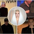 Ko se sve od poznatih pojavio na promociji kod Nataše: Hana zablistala, sve oči uprte u Aleksandru Prijović (Video)