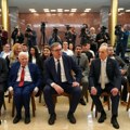 Dodela 4000. ugovora o bespovratnim sredstvima za kupovinu seoske kuće