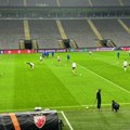Ko kamen slomi, proleću se nada: Zvezdina istina u Bragi