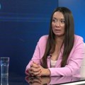 Епицентар: Омбудсман до краја године и у осталим општинама Шумадије