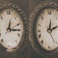 Za vikend vraćamo sat unazad, počinje zimsko računanje vremena