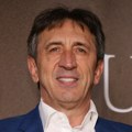 "Još malo je ostalo do moje smrti" Emotivna ispovest Žike Jakšića izazvala haos: "Ako mi Bog da još 5 godina života..."