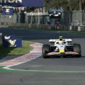 Fia istražuje incident sa redarima tokom trke u Meksiku