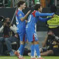 Simeone junior kao uključen u struju, Atletikova prva pobeda u gostima u sezoni!