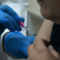 Batut: U Srbiji registrovano 6.230 slučajeva oboljenja sličnih gripu