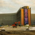Forum o proširenju EU sutra u Briselu