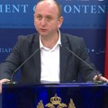 Милан Кнежевић о инцидентима у црној гори: За "убиј Србина" пица гратис, а за "убиј Турчина" процесуирају се Срби