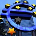 Europska središnja banka blokira zajam Ukrajini težak 140 milijardi eura