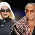 "Dara bubamara je dugovala pare, bio sam svedok..." Boki 13 otkrio nepoznate detalje o poznatim pevačima: Marina Tucaković je…