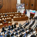 "Svi poslanici i ministri da se testiraju na drogu": Građani Slovačke izneli oštre zahteve za političare