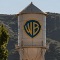 Warner Bros. pozvao akcionare da odbace ponudu Paramount-a za preuzimanje