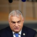 Orban dovodi u pitanje ko je započeo rat u Ukrajini: „Nije jasno ko je koga napao“
