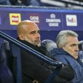 "Ako me budu pratili - bićemo tu", Pep Gvardiola govorio o šampionskoj trci u Premijer ligi!