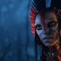 Трећи наставак "Аватара" првог викенда приказивања зарадио 345 милиона долара: Редитељ Џејмс Камерон постао милијардер