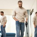 Eufy 3-u-1 E20: Može li jedan usisivač zaista da zameni 3 uređaja za čišćenje?