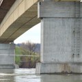 Sa Špancima potpisan ugovor za izgradnju mosta na Dunavu kod Bačke Palanke