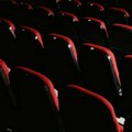 Najgledaniji filmovi u novosadskim bioskopima u 2025. godini