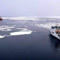 Da li će na Arktiku doći do rata? Klimatske promene dolivaju ulje na vatru sve izglednijeg velikog sukoba