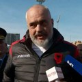 Albanski demonstranti traže ostavku Edija Rame