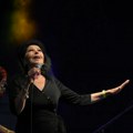 Pevačica Beti Đorđević preminula u 80. godini