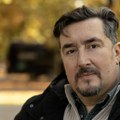 Narodno pozorište ne pamti ovakvu najavu novog direktora Drame: „Treći put čitam njegovu biografiju….“
