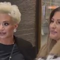 Ana Radulović i Dušica iskulirale Gastoza kod Amidžića: Pao "ignore" nakon stravičnih tvrdnji njegove bivše