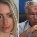 Bura u Bosni zbog poznate preduzetnice u fajlovima Epstina: Oglasila se Sana i odbrusila svima