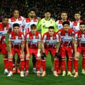 Čudo vodi Zvezdu direktno u Ligu šampiona