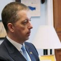 Đurić: Rešenjem definisanim u trouglu Brisel-Beograd-Priština izbegnut najgori scenario za Srbe