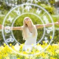 Nedeljni horoskop od 22. do 28. marta: Ribe ostvaruju snove, Strelac da se pazi prevara, a ovaj znak ulazi u ljubavnu vezu s…