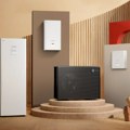 LG Therma V toplotne pumpe – efikasno i moderno rešenje za grejanje i hlađenje