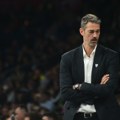 Golemac: "Očekujemo fizički jaču Zvezdu"