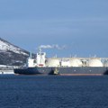 Ruski tanker „Anatolij Kolodkin“, uprkos blokadi SAD, stigao na Kubu sa 100 hiljada tona nafte